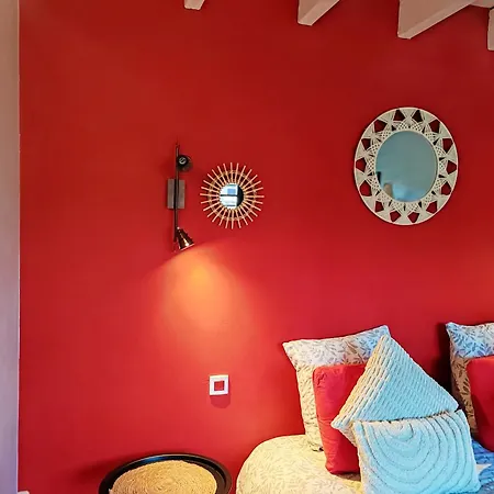 Holiday home De La Tannerie 3 Dinan